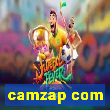 camzap com