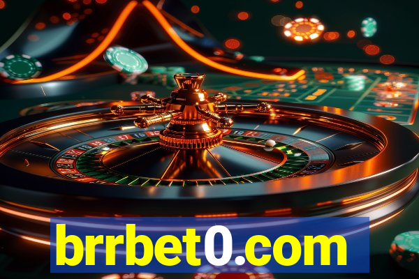 brrbet0.com