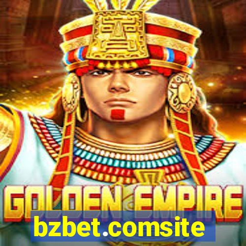 bzbet.comsite