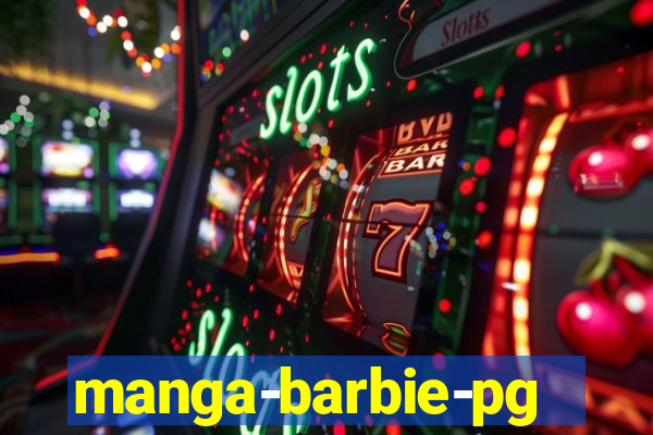 manga-barbie-pg.com