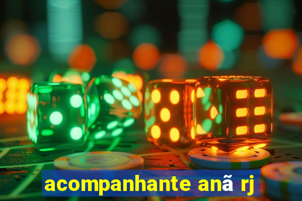 acompanhante anã rj