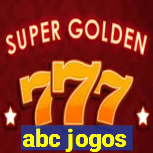 abc jogos