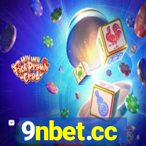 9nbet.cc