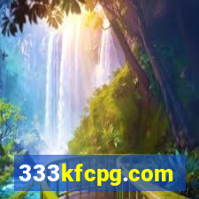 333kfcpg.com