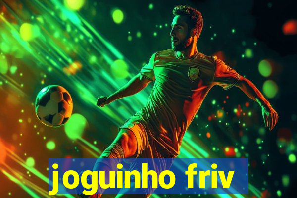 joguinho friv