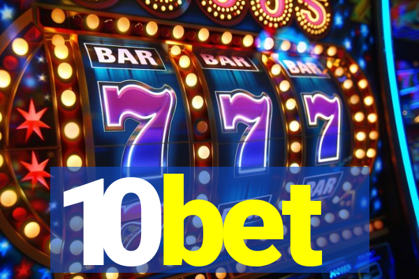 10bet