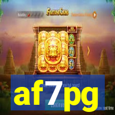 af7pg