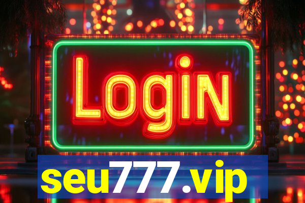 seu777.vip