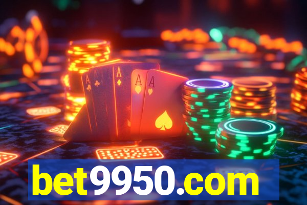bet9950.com