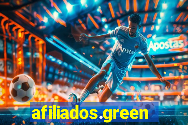 afiliados.greenbets