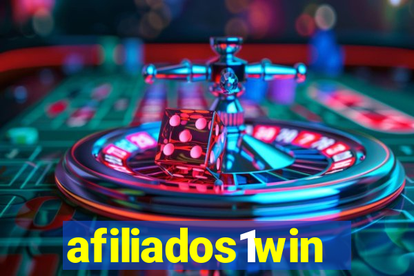 afiliados1win