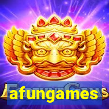 afungames