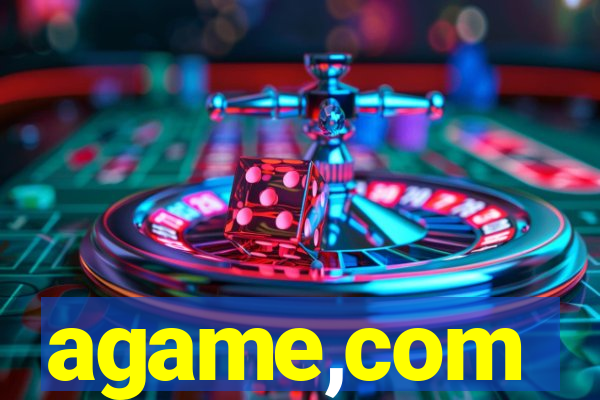 agame,com