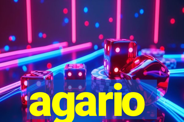 agario