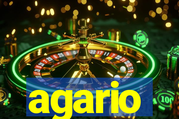 agario
