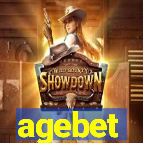 agebet