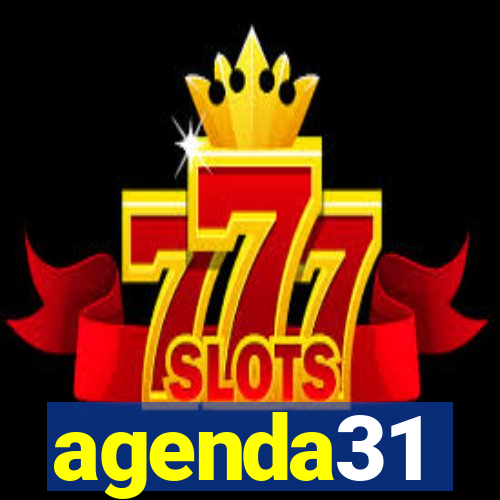 agenda31