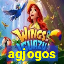 agjogos