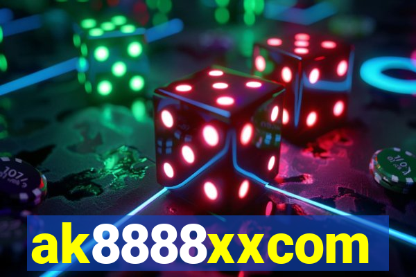 ak8888xxcom