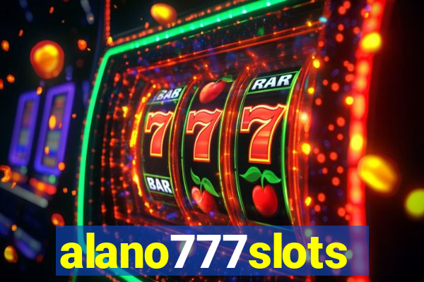alano777slots
