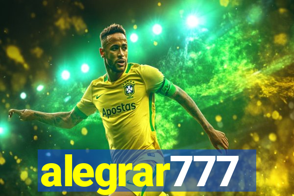 alegrar777