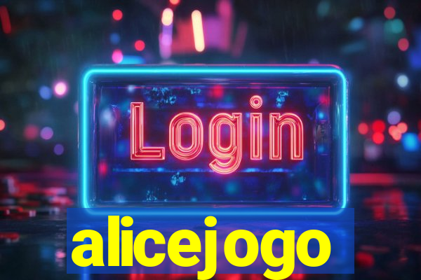 alicejogo