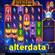 alterdata