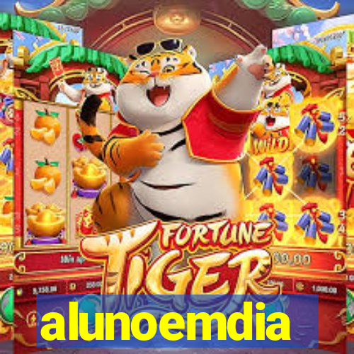 alunoemdia