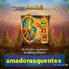 amadorasquentes