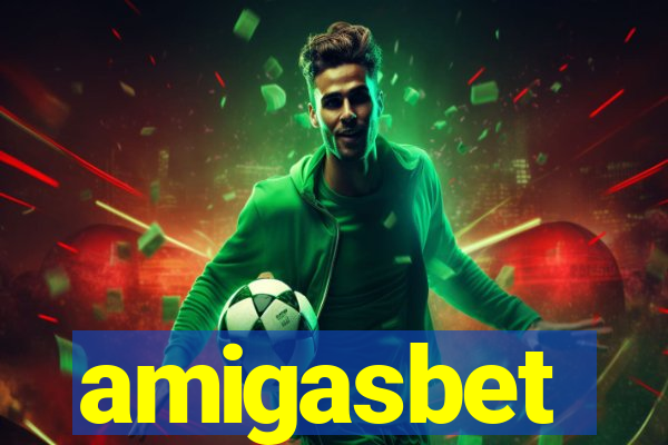 amigasbet