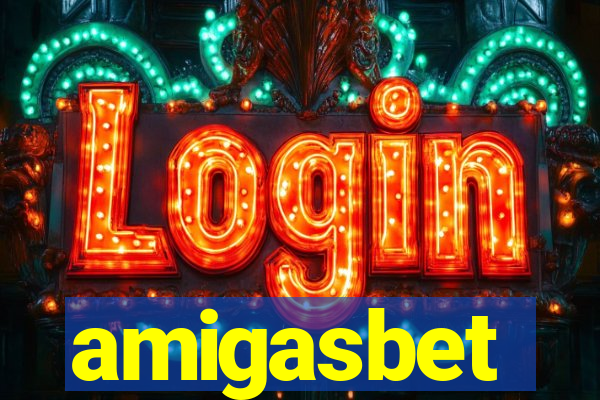 amigasbet