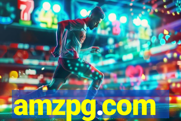 amzpg.com