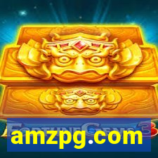 amzpg.com