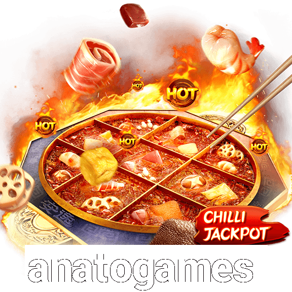 anatogames