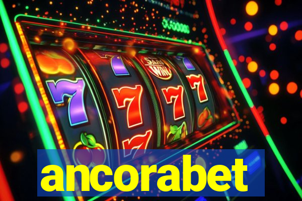 ancorabet