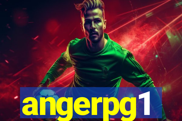 angerpg1