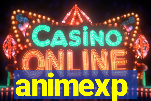 animexp