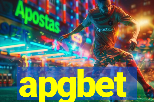 apgbet