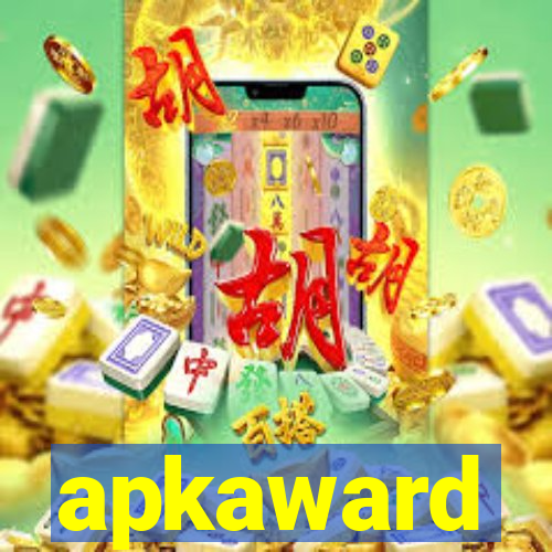 apkaward