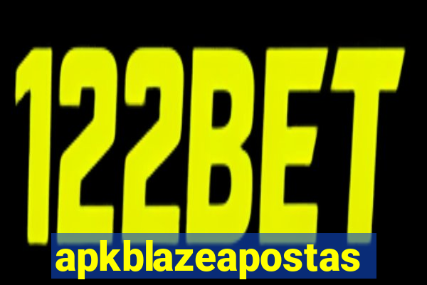 apkblazeapostas