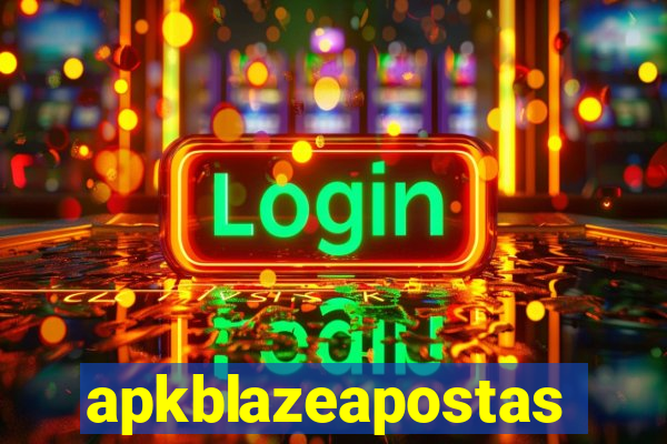 apkblazeapostas