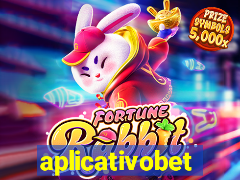 aplicativobet