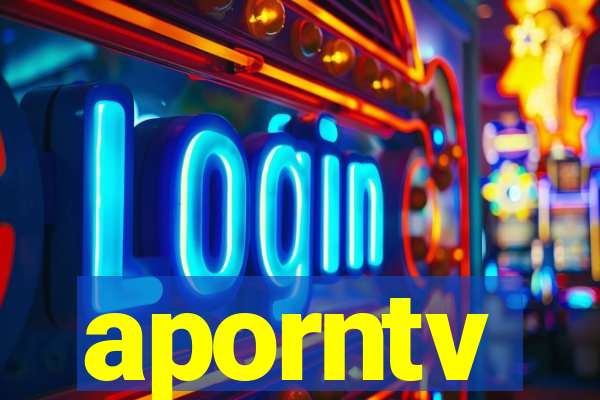 aporntv