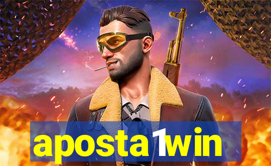 aposta1win