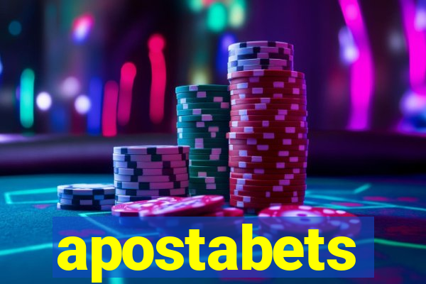 apostabets