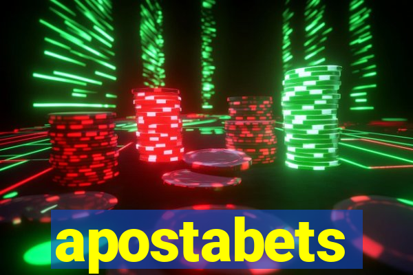 apostabets