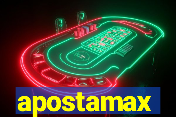 apostamax