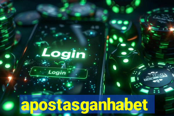 apostasganhabet
