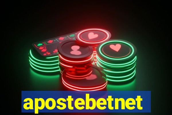 apostebetnet