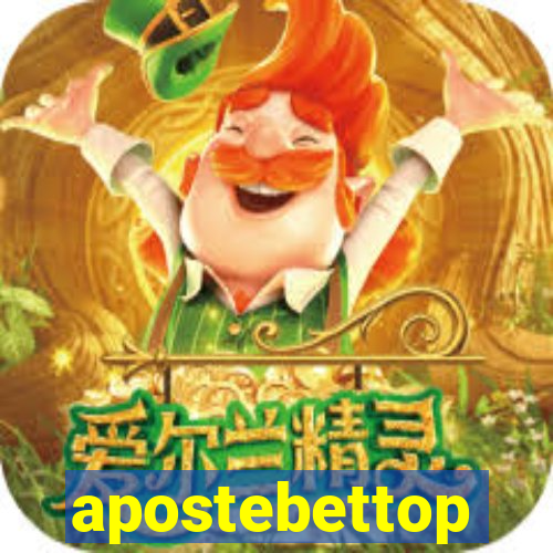 apostebettop